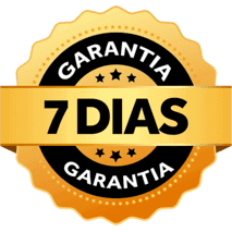 garantia-_1_-_1_-_1_-_1_-_1_