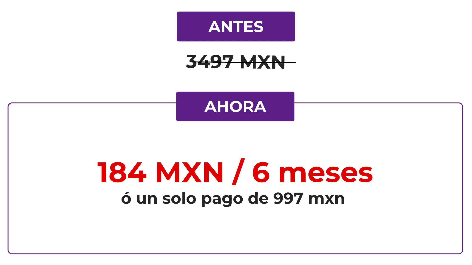 des-3-_1_-_1_